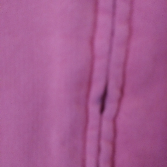 Victoria Secret Zip Up Hoodie - Picture 4 of 4